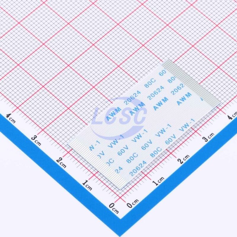 20240106 yiyuan ytc05a 40p 40 3 4 c20069074 front.jpg