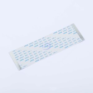 YIYUAN YTC05A-60P-100-4-8