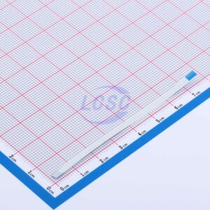 YIYUAN YTC05B-04P-75-3-4