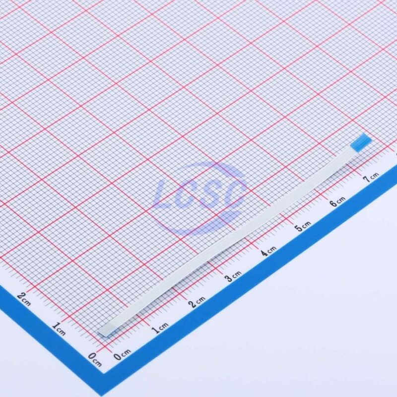 20240106 yiyuan ytc05b 04p 75 3 4 c20069073 front.jpg