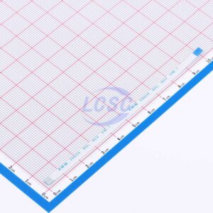 YIYUAN YTC05B-05P-100-3-4