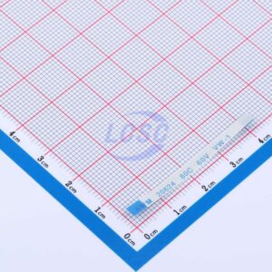 YIYUAN YTC05B-05P-42-3-4