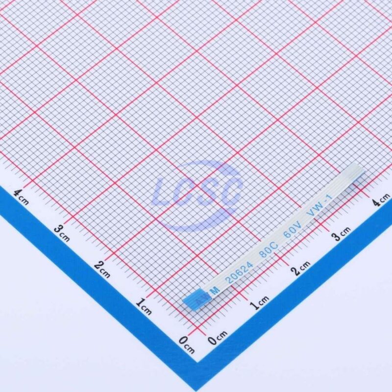 20240106 yiyuan ytc05b 05p 42 3 4 c20069048 front.jpg