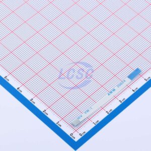 YIYUAN YTC05B-05P-50-4-8