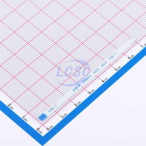 YIYUAN YTC05B-05P-70-3-4