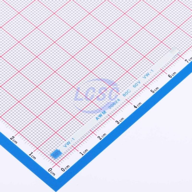 20240106 yiyuan ytc05b 05p 70 3 4 c20069044 front.jpg