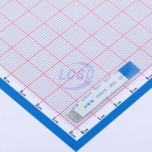 YIYUAN YTC05B-12P-40-4-8