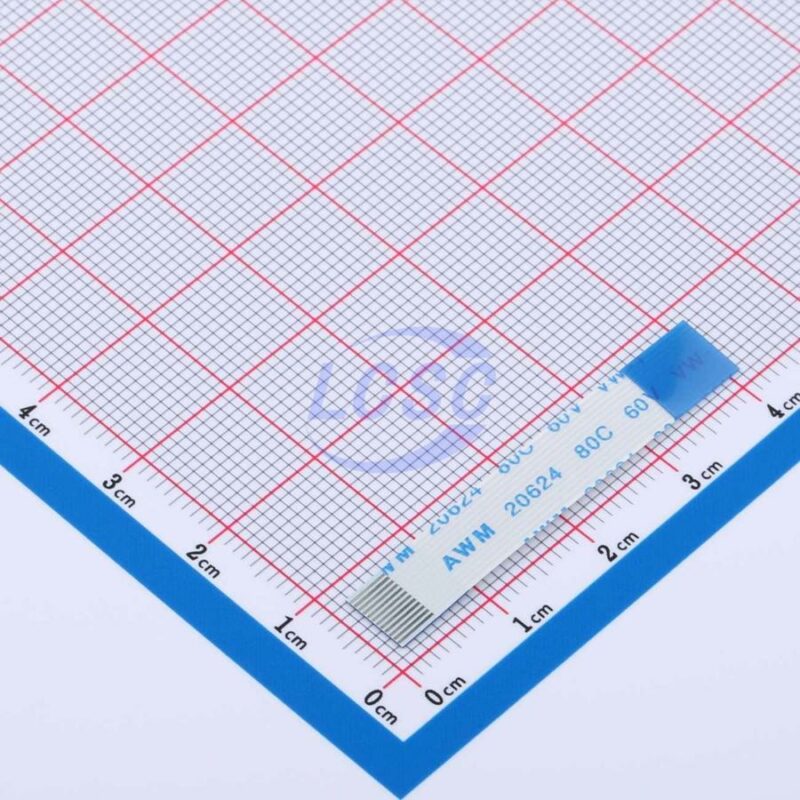 20240106 yiyuan ytc05b 12p 40 4 8 c20068989 front.jpg