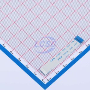 YIYUAN YTC05B-15P-50-3-5