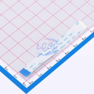 YIYUAN YTC05B-16P-70-3-5