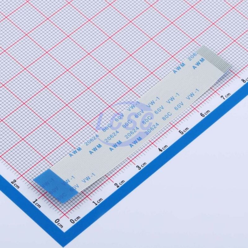 20240106 yiyuan ytc05b 26p 80 4 8 c20069006 front.jpg