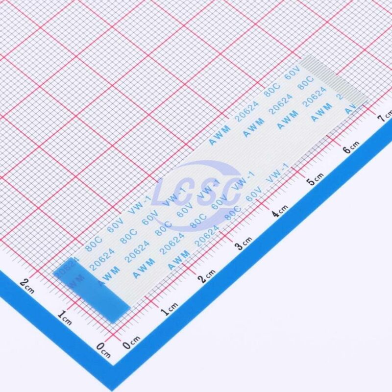 20240106 yiyuan ytc05b 31p 70 3 5 c20069041 front.jpg