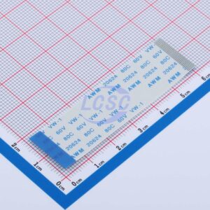 YIYUAN YTC05B-32P-60-3-5