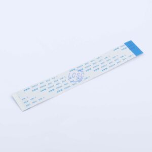 YIYUAN YTC05B-36P-120-4-8