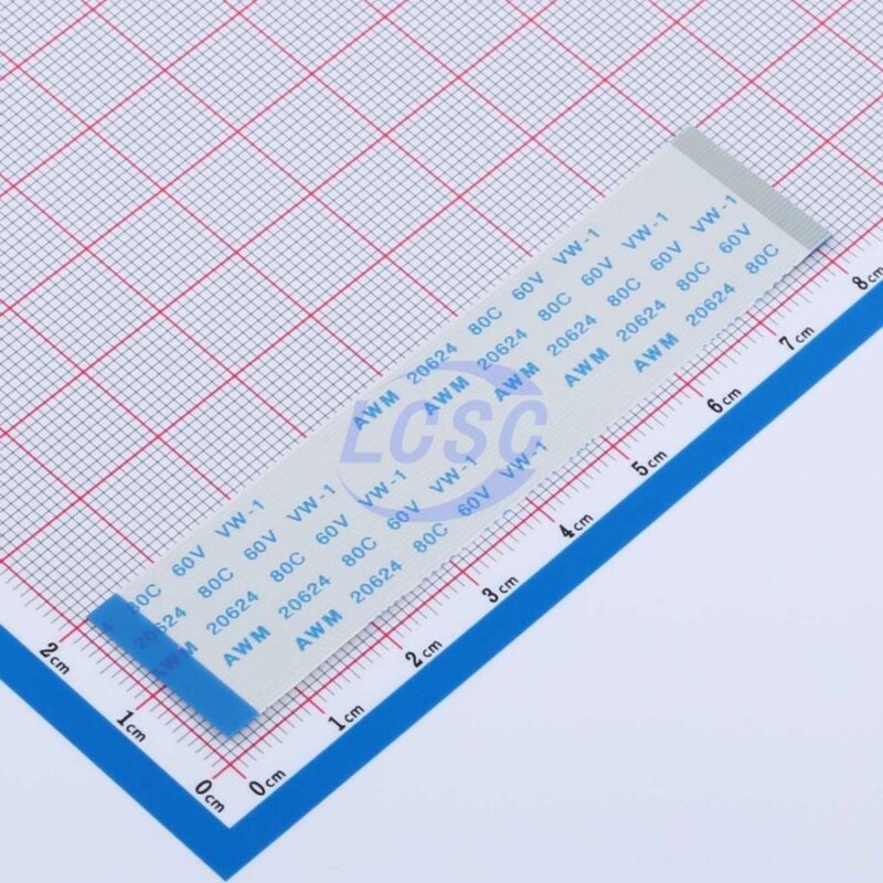 20240106 yiyuan ytc05b 36p 80 3 4 c20069050 front.jpg