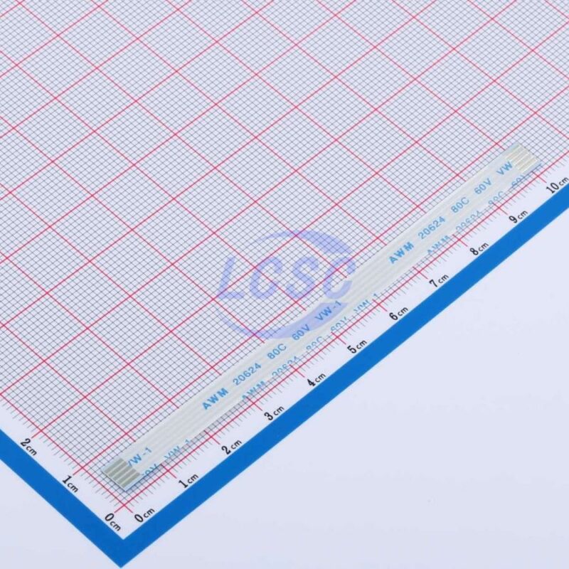 20240106 yiyuan ytc10a 05p 100 4 8 c20069021 front.jpg