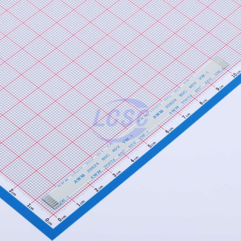 20240106 yiyuan ytc10a 06p 100 3 4 c20069027 front.jpg