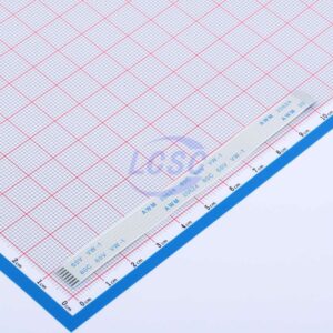 YIYUAN YTC10A-07P-100-3-5