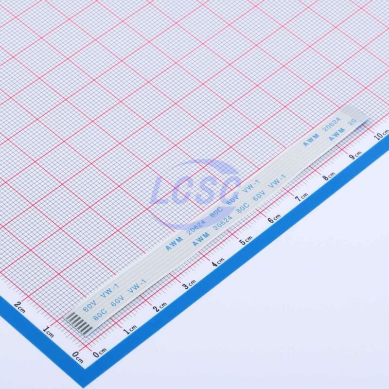 20240106 yiyuan ytc10a 07p 100 3 5 c20069019 front.jpg