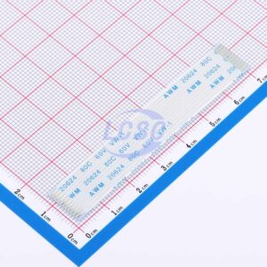 YIYUAN YTC10A-11P-70-3-5