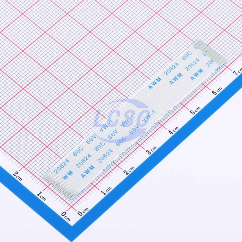 20240106 yiyuan ytc10a 11p 70 3 5 c20068998 front.jpg