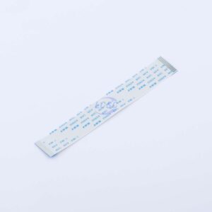 YIYUAN YTC10A-15P-100-3-5