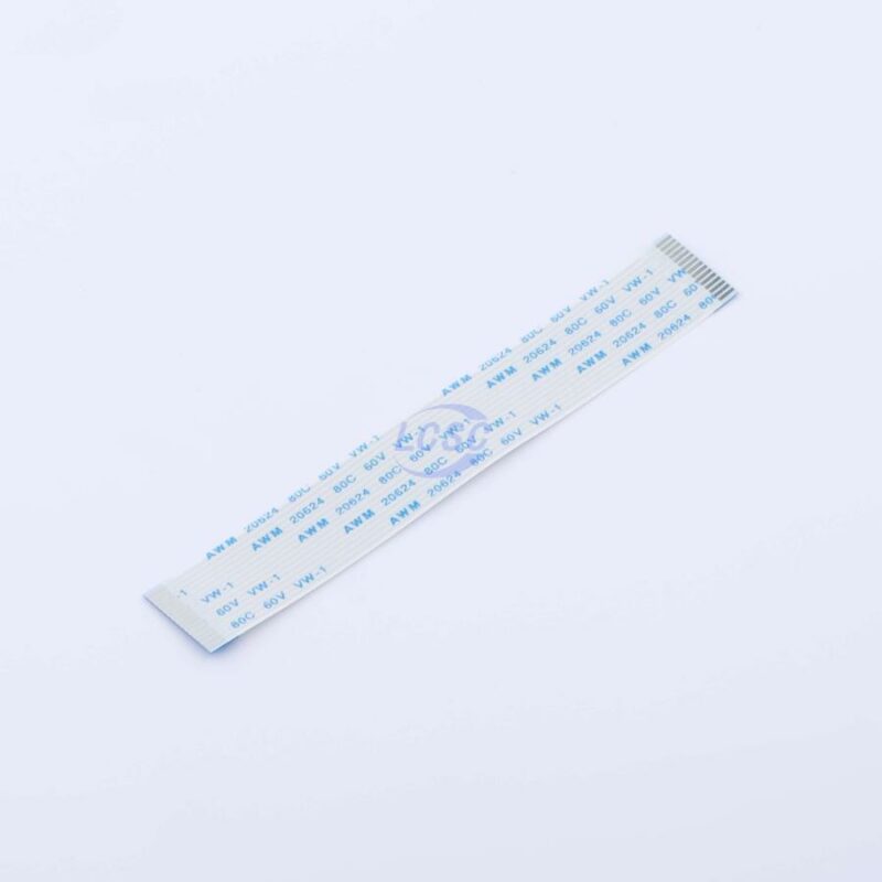 20240106 yiyuan ytc10a 15p 100 3 5 c20069015 front.jpg