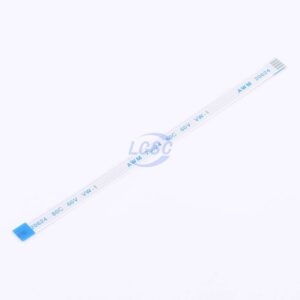 YIYUAN YTC10B-04P-105-3-5