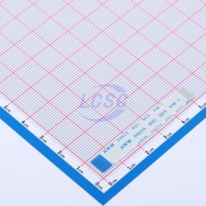 YIYUAN YTC10B-06P-50-3-5