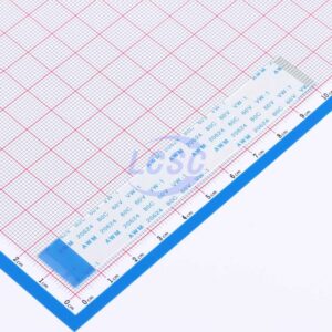 YIYUAN YTC10B-14P-100-3-8