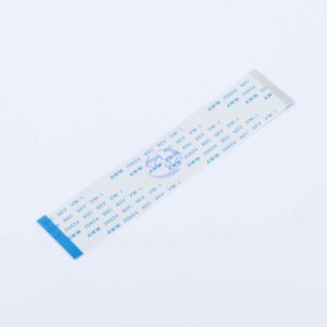 YIYUAN YTC10B-20P-100-3-4