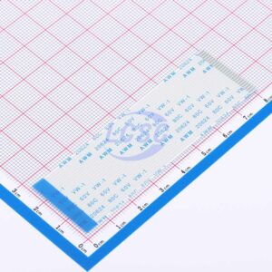 YIYUAN YTC10B-24P-80-3-5