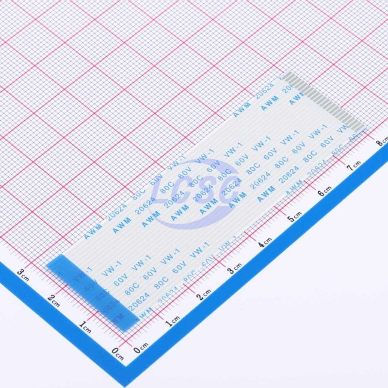 20240106 yiyuan ytc10b 24p 80 3 5 c20069014 front.jpg