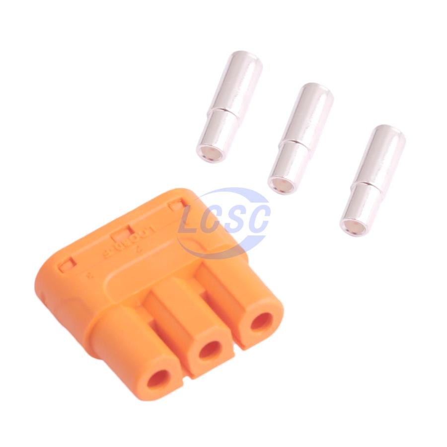 20240108 changzhou amass elec lcc30 f c7437305 back.jpg