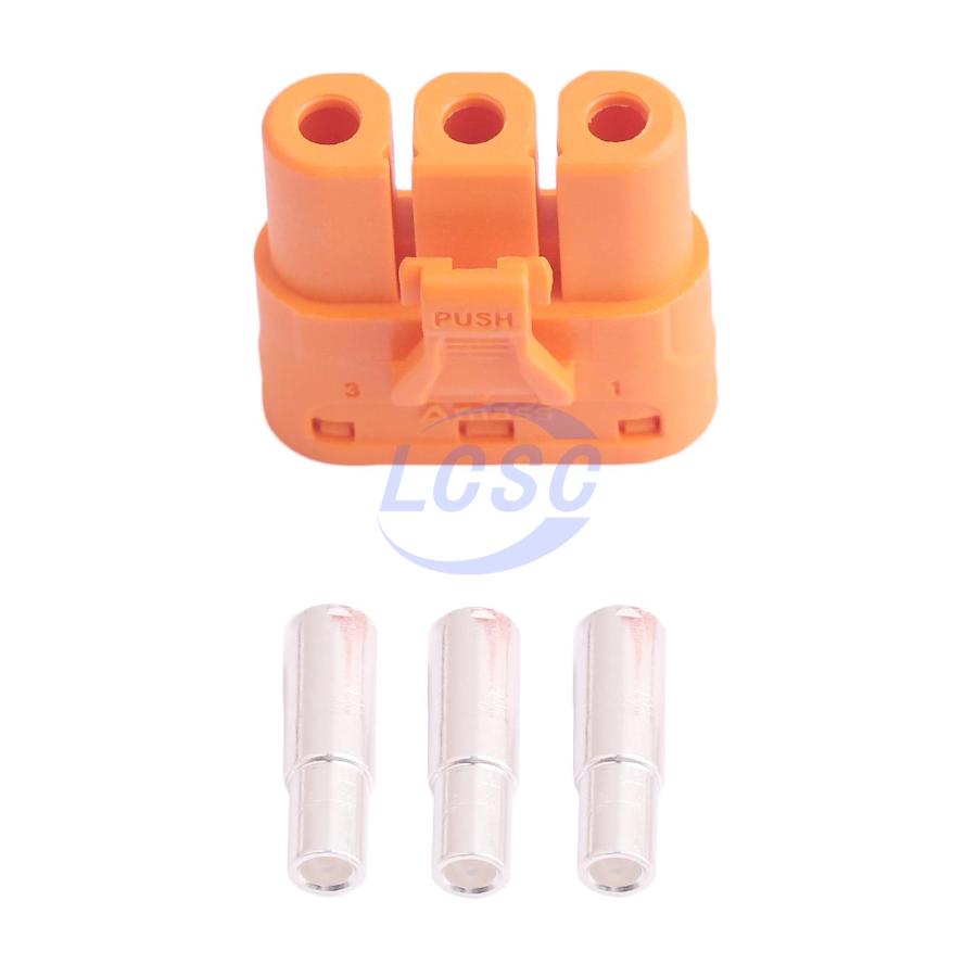 20240108 changzhou amass elec lcc30 f c7437305 blank.jpg