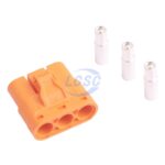 20240108 changzhou amass elec lcc30 f c7437305 front.jpg