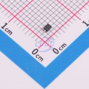 hongjiacheng MM3Z3V3