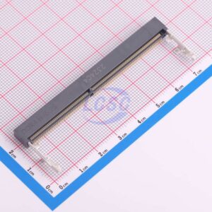 LOTES ADDR0207-P001A