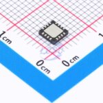 20240108 texas instruments tps62110mrsarep c2869687 back.jpg