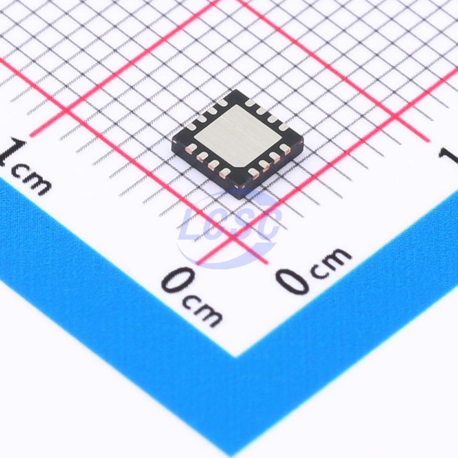 20240108 texas instruments tps62110mrsarep c2869687 back.jpg