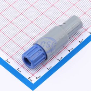 XKB Connection LPAG. M010.CLACA65