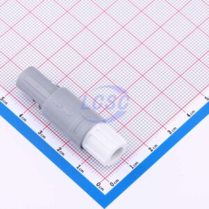 XKB Connection LPAG. M010.CLACB65