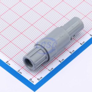 XKB Connection LPAG. M010.CLACG65