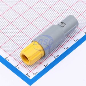 XKB Connection LPAG. M010.CLACJ65