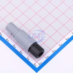 XKB Connection LPAG. M010.CLACN65