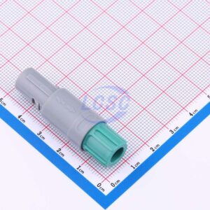 XKB Connection LPAG. M010.CLACV65