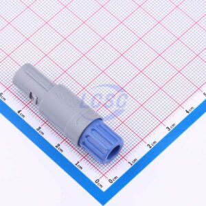 XKB Connection LPAG. M014.CLACA65