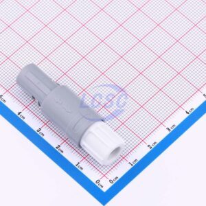 XKB Connection LPAG. M014.CLACB65