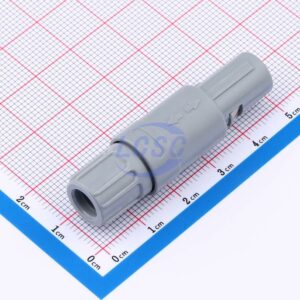 XKB Connection LPAG. M014.CLACG65