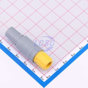 XKB Connection LPAG. M014.CLACJ65